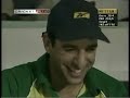 azhar mahmood