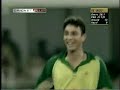 azhar mahmood