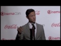 Joseph Gordon Levitt
