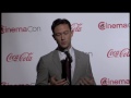 Joseph Gordon Levitt
