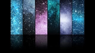 417 Get To Sleep Fast - Fall Asleep Easily | Deep Sleeping Music, Healing Sleep Music | Calming Rest