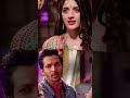 tera chehra jab nazar aaye song ❤️🥀|sanam teri kasam movie.. |Harshvardhan Rane|mawra hocane