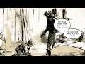  MGS: Peace Walker - #05. Rescue Chico [2/2]. Metal Gear