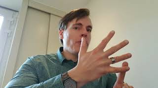 3. Why I Chose A Patterdale Terrier Faq Subscriber Request Special. Fell Terriers