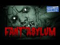 Fant'Asylum - Fanta PLEURE dans Outlast !!!