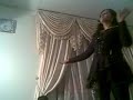 Afghan Party Dance 2 images Afghan Party Dance 2
