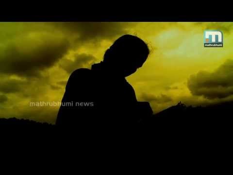 Bindu Paniya Poet from Wayanad