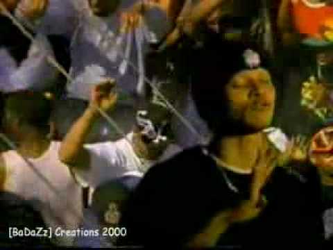 1st Of The Month - Bone Thugs-N-Harmony