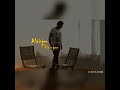 Othaiyila nikurendi tamil whatsapp status