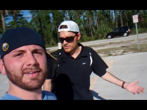 Dude Where's My Car You wouldn't believe what happened to Justin and I on Dude Where's My Car You wouldn't believe what happened to Justin and I on