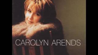 Watch Carolyn Arends Life And Death video