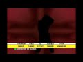 Xnxx Dangdut Goyang Striptis images Xnxx Dangdut Goyang Striptis