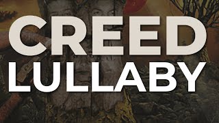 Watch Creed Lullaby video