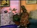 'No Toque el Telephono!'. Angelica Magaña. novela, horror (con Elianne Islas)