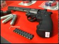 Explorer pro shop. Armas CO2.