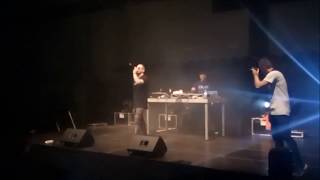 Watch Dame Ego video