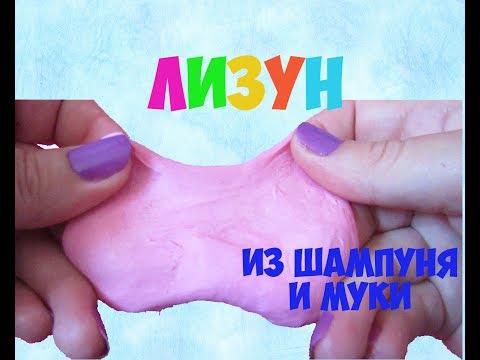 Живые тропические бабочки купить в Минске и по Беларуси (РБ) Делаем садовый измельчитель своими руками на дисковых пилах