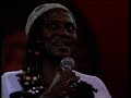 Miriam Makeba 1980 Pata Pata