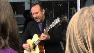 Watch Colin Hay Ill Leave The Light On video