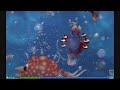Let's Play Spore - Cell Stage