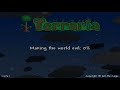 Let's Play Terraria Ep.1 - What the Heck AM I Doing?!