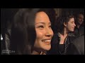 Movie Star Bios - Lucy Liu - Interviews
