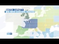 Sesar Solutions Solutions Explained images Sesar Solutions Solutions Explained