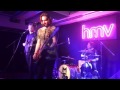 Wired (Unwired) Video preview