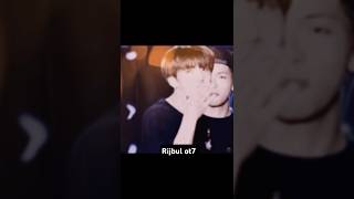 Btsot7 Just Funny Dance Subscribe &Like