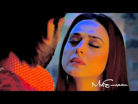 Khuda Ke Liye Multifandom ForSarah