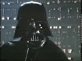 Star Wars - You're Not My Dad Vine
