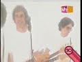 Lindsey Buckingham - Trouble - Pânico na TV Legendado PT-BR