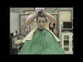 『Hair Angel  Vol 8』  SAMPLE