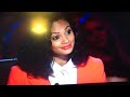 Watch: Put Your Lighters In The Air - Bgt Put Your Lighters In The Air - Bgt