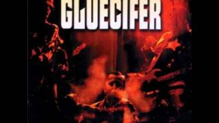 Watch Gluecifer Ripoff Strasse video