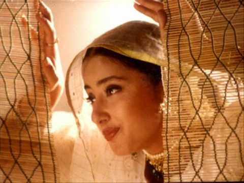 tu mile dil khile aur jeene jo kya chaahiye......prabhakar