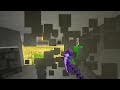 WAS für eine OP SCHLECHT versteckte BASIS!!! - Minecraft ♦ BLOODY BEACH #030 | Let's Play / Battle