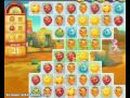 Watch: Farm Heroes Saga Level No Boosters (salamander In Farm Club) Farm Heroes Saga Level No Boosters (salamander In Farm Club)