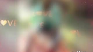 ami ki r tore baste pari valo ami ki r tore baste pari valo