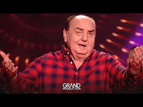 Jedna Mala Video