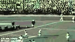 7sneAFHkTN4 Video Image