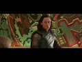Thor Vs Hulk Hd Fight Scene Thor Ragnarok In Hindi Thor Vs Hulk Hd Fight Scene Thor Ragnarok In Hindi