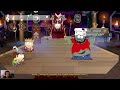 South Park: Kijek Prawdy - KONIEC [#18]