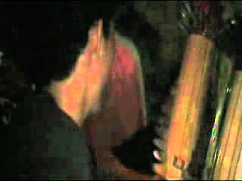 Video Acustik Music Tradisional NTT.avi