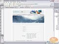 indreamweaver