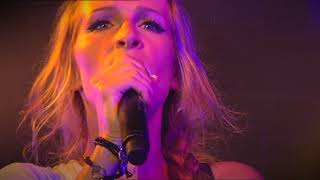 Watch Guano Apes Fire In Your Eyes video