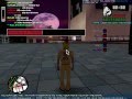 hướng dẫn hack money và aimbot samp