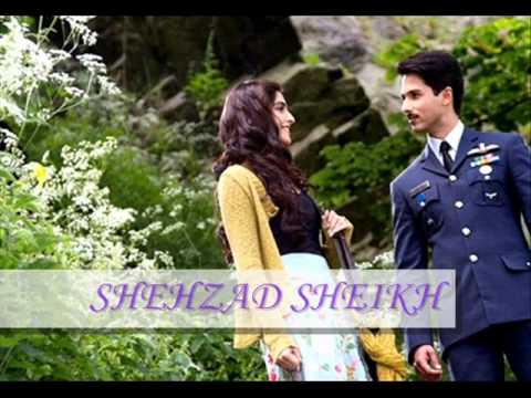 -Rabba mein toh-Mausam- BY S.K