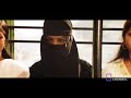 Arabu Naade Asanthu 1080p HD Video + HD Audio Song|Thottal Poo Malarum Movie Song|Tamizh HD Songs