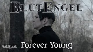 Blutengel - Forever Young